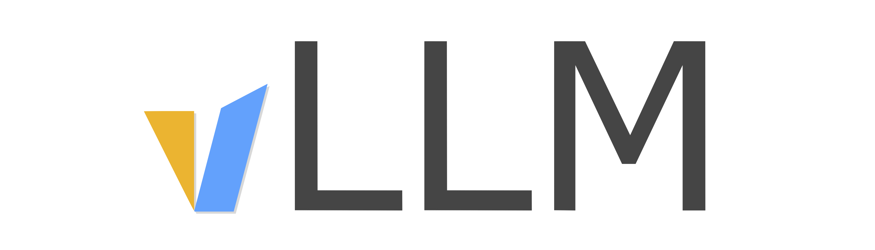 vLLM
